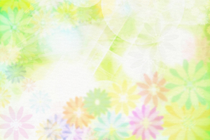 鍼灸指圧 永楽堂