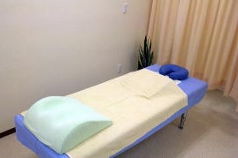 大坂上3丁目治療院