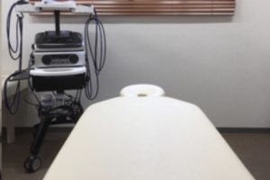 別所あじさい整骨院・整体院