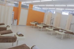 高崎菅谷接骨院