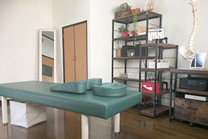 おカラダ工房魁‐kai‐