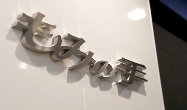 もみの手 池袋西口駅前店