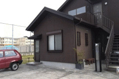 ケニーカイロプラクティック