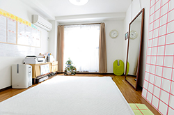 整体院　恵み　豊中院