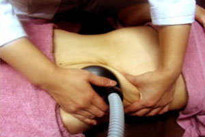 ビューティーサロン ＤＩＡＭＯＮＤ