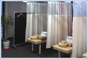 スマイル整骨院