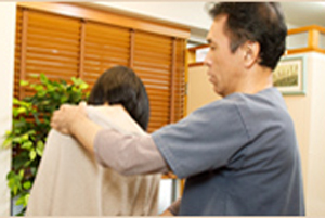 なごみカイロプラクティック