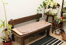 轟はり灸治療院