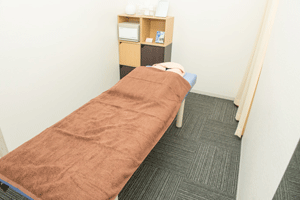 アクア整骨院・鍼灸院