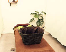 トータルバランスover