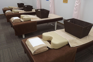 さくら鍼灸整骨院