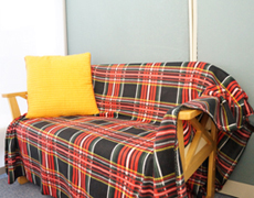 プラナ・ヒーリング施療院