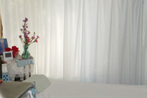 山田鍼灸治療院