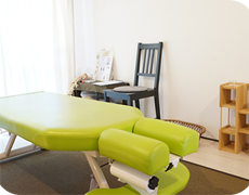 奈良レディースカイロ