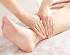 清水カイロプラクティック院