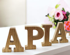 アピア均整院 ドゥ