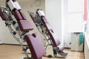 中野レンガ坂整骨院・カイロプラクティック