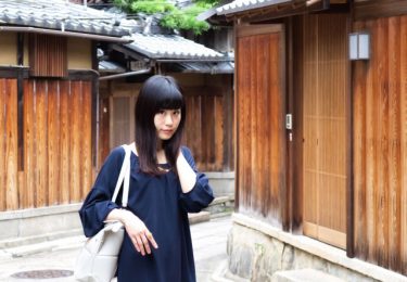 女子大生の「冷え症事情」から見えてくる冷えを呼ぶ意外な生活習慣とは