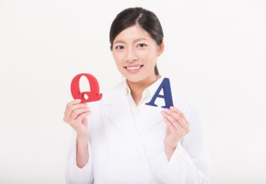 夏の冷え性対策　生活習慣をこう変えよう