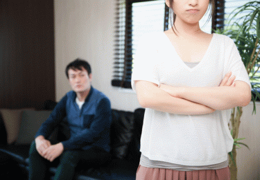 肩こり『見える化』器具！？筋硬度計でこり具合を数値化