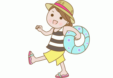 外反母趾の人こそサンダルをはいた方がいい理由