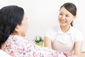 健幸ライフマッサージ治療院