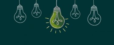 明かりを調節してスムーズな睡眠をサポート