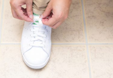 意外に知らない健康効果、ウォーキングに勝る良薬はないと言われるわけ