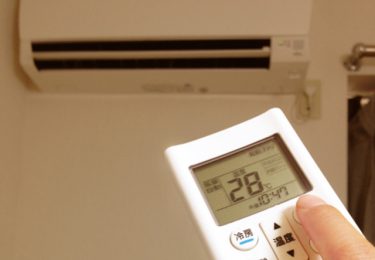 冷え症の要因を知って正しい対処を！